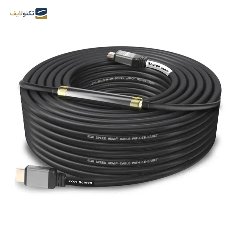 gallery-کابل HDMI دی لینک مدل 180 درجه طول 50 متر copy.png gallery-کابل HDMI دی لینک مدل 180 درجه طول 50 متر copy.png