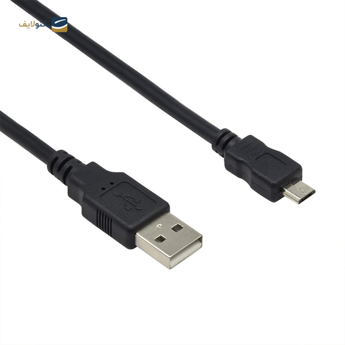 gallery- کابل میکرو یو اس بی اینفینیکس به طول 1 متر-gallery-0-TLP-5136_0bb5a100-64ef-4fee-ac0c-78a22dba3425.png