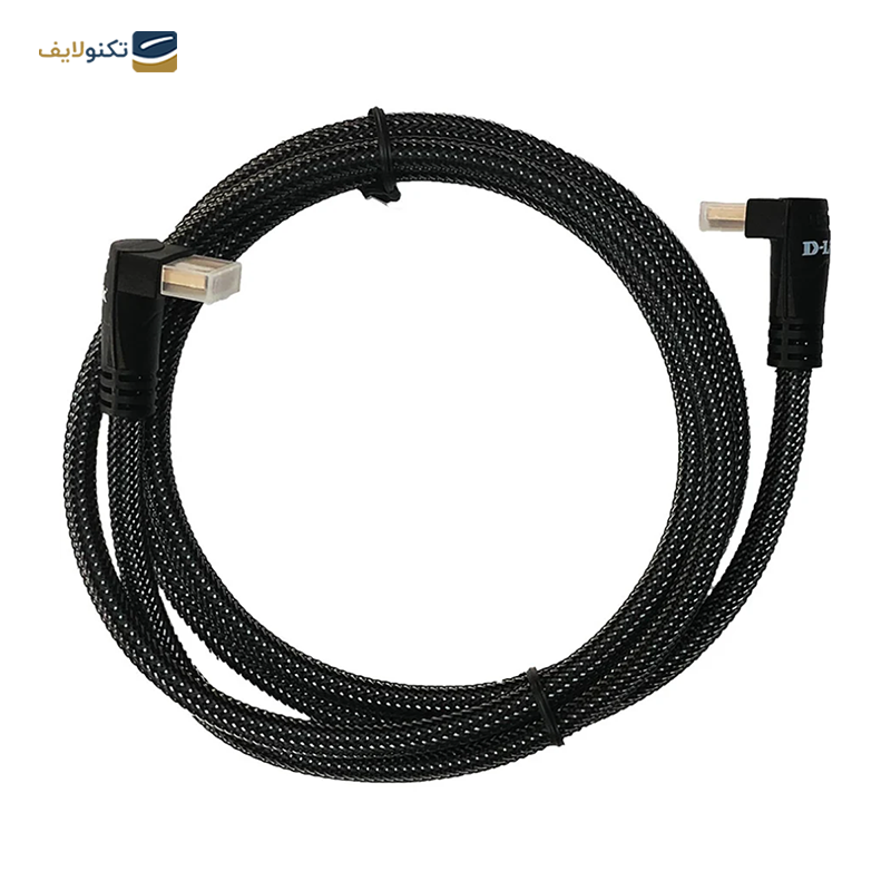 gallery-کابل HDMI دی لینک مدل HCB-4AABLBRR-X طول 3 متر 180 درجه copy.png gallery-کابل HDMI دی لینک مدل HCB-4AABLBRR-X طول 3 متر 180 درجه copy.png