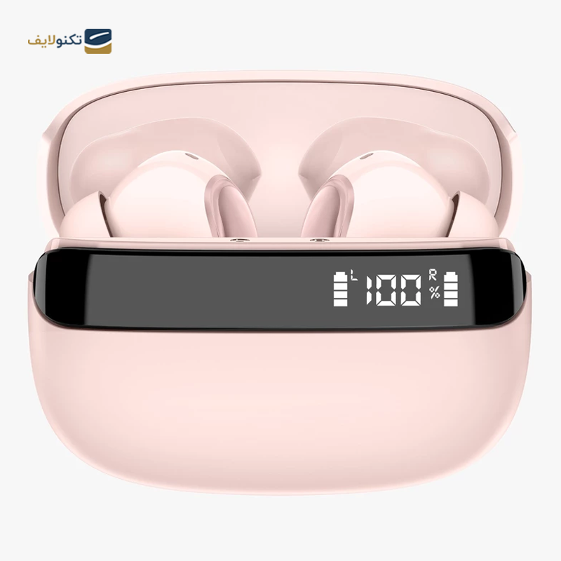 gallery-هندزفری بلوتوثی تی سی اچ مدل Black Blade L10 copy.png gallery-هندزفری بلوتوثی تی سی اچ مدل Black Blade L10 copy.png