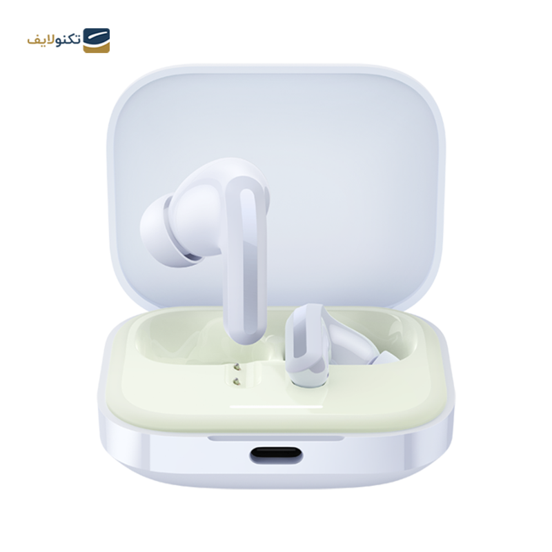 gallery-هندزفری بلوتوثی استوک Open Box - شیائومی مدل Redmi Buds 5 - مشکی copy.png gallery-هندزفری بلوتوثی استوک Open Box - شیائومی مدل Redmi Buds 5 - مشکی copy.png