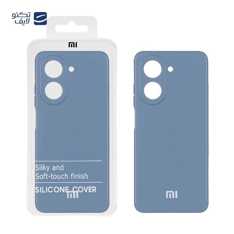 gallery-کاور مستر کوالیتی گوشی شیائومی Redmi A5 / Poco C71 - RFF مدل سیلیکون محافظ لنزدار copy.png gallery-کاور مستر کوالیتی گوشی شیائومی Redmi A5 / Poco C71 - RFF مدل سیلیکون محافظ لنزدار copy.png