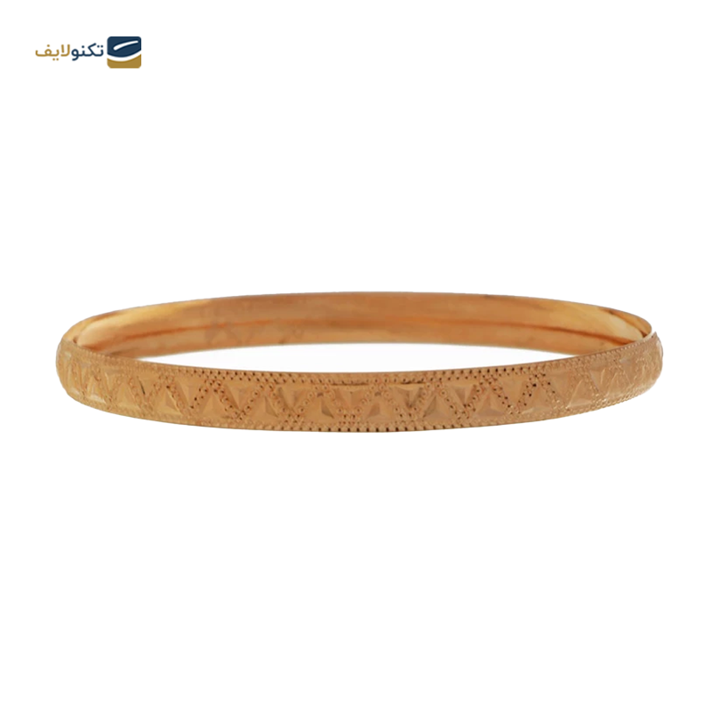 gallery-النگو طلا باریک آینه ای طلای ترنم رنگ زرد کد S2 copy.png gallery-النگو طلا باریک آینه ای طلای ترنم رنگ زرد کد S2 copy.png