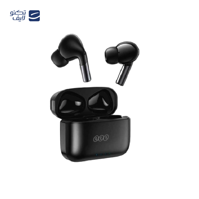 gallery-هندزفری بی سیم کیو سی وای مدل AilyPods (T20) copy.png gallery-هندزفری بی سیم کیو سی وای مدل AilyPods (T20) copy.png