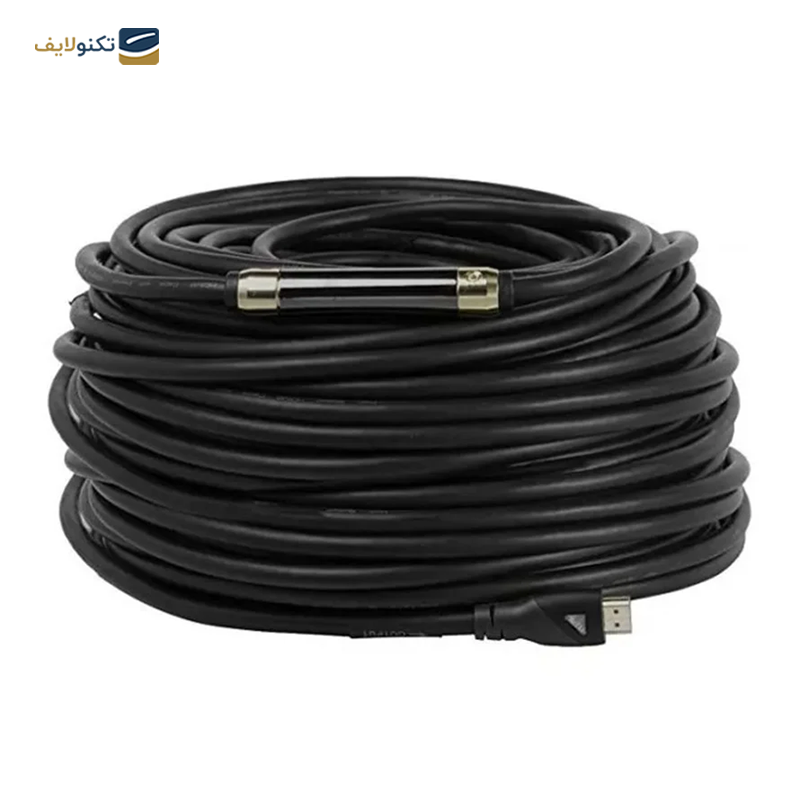 gallery-کابل HDMI دی لینک مدل HCB-4AABLBRR-20 طول 20 متر copy.png gallery-کابل HDMI دی لینک مدل HCB-4AABLBRR-20 طول 20 متر copy.png