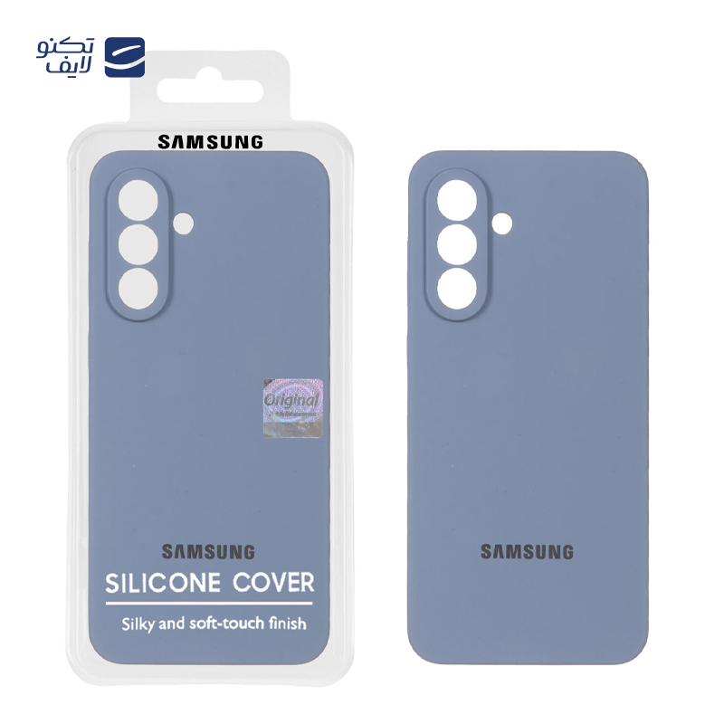 gallery-کاور گوشی سامسونگ Galaxy A56 مستر کوالیتی مدل Silicone Cover copy.png gallery-کاور گوشی سامسونگ Galaxy A56 مستر کوالیتی مدل Silicone Cover copy.png