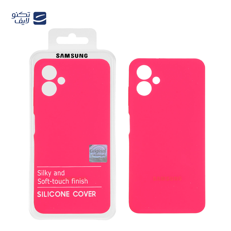 gallery-کاور گوشی سامسونگ Galaxy A06 مستر کوالیتی مدل Silicone Cover copy.png gallery-کاور گوشی سامسونگ Galaxy A06 مستر کوالیتی مدل Silicone Cover copy.png