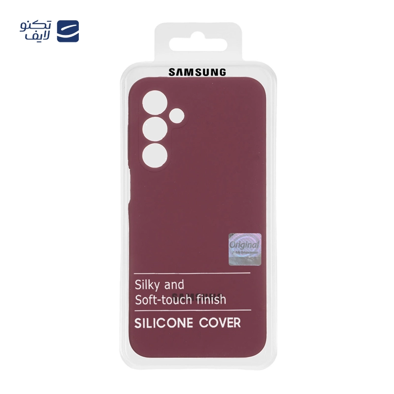 gallery-کاور گوشی سامسونگ Galaxy A16 مستر کوالیتی مدل Silicone Cover copy.png gallery-کاور گوشی سامسونگ Galaxy A16 مستر کوالیتی مدل Silicone Cover copy.png
