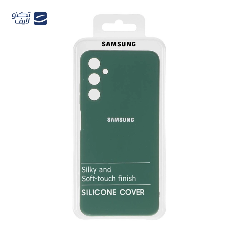 gallery-کاور گوشی سامسونگ Galaxy A05s RFF مستر کوالیتی مدل Silicone Cover copy.png gallery-کاور گوشی سامسونگ Galaxy A05s RFF مستر کوالیتی مدل Silicone Cover copy.png