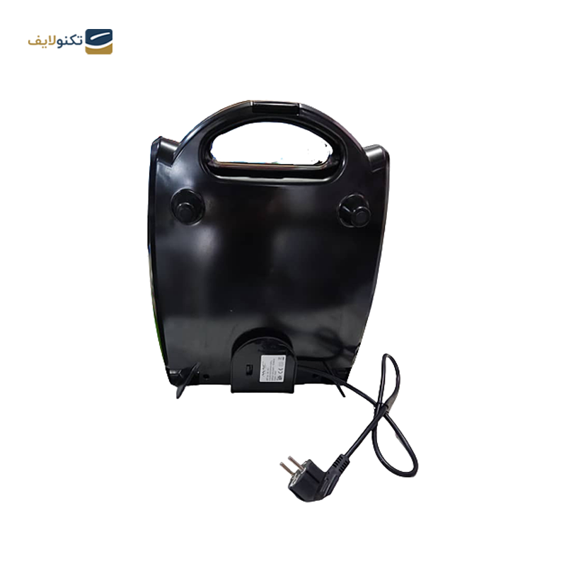 gallery-ساندویچ ساز گوسونیک مدل GSM-706 copy.png gallery-ساندویچ ساز گوسونیک مدل GSM-706 copy.png