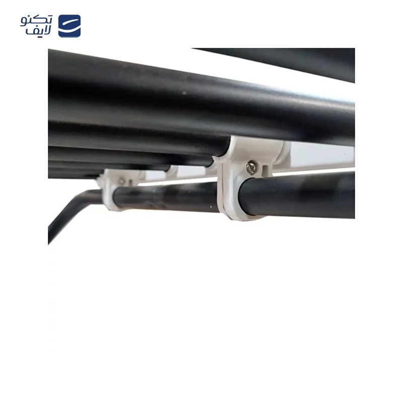 gallery-بند رخت مدل Hedieh copy.png gallery-بند رخت مدل Hedieh copy.png