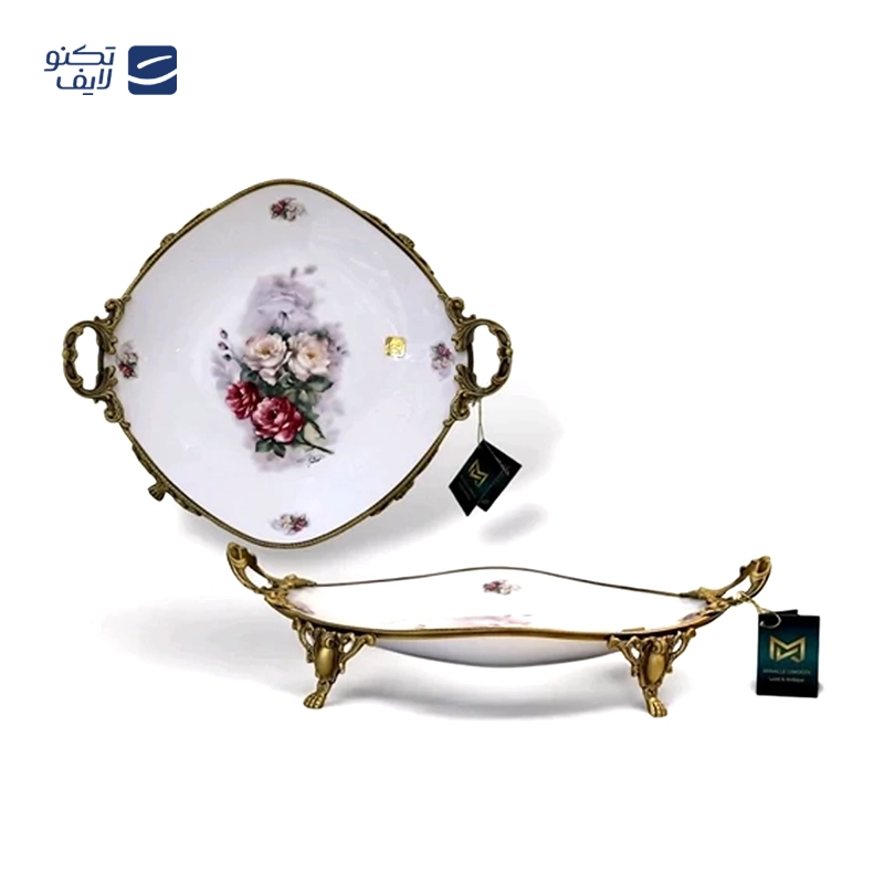 gallery-دیس میراکل لمونژ مدل 30 کد 161 copy.png gallery-دیس میراکل لمونژ مدل 30 کد 161 copy.png