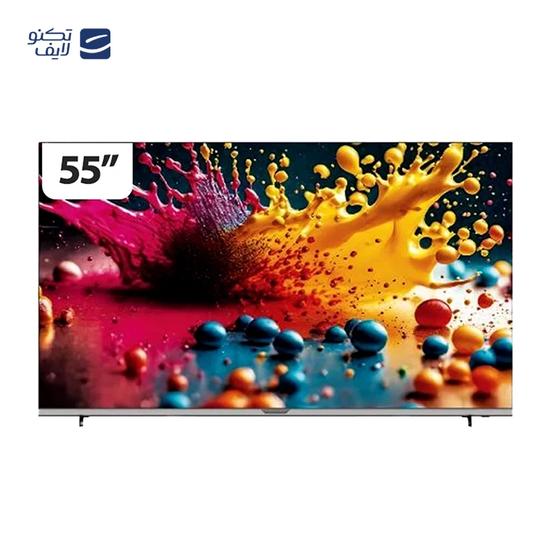 gallery-تلویزیون کیو ال ای دی سونیا مدل S-55LQ9600 سایز 55 اینچ copy.png gallery-تلویزیون کیو ال ای دی سونیا مدل S-55LQ9600 سایز 55 اینچ copy.png