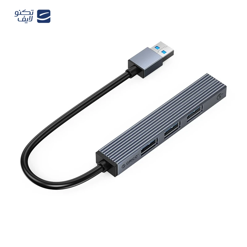gallery-هاب 4 پورت USB-C اوریکو مدل PAPW4A-C3-015 copy.png gallery-هاب 4 پورت USB-C اوریکو مدل PAPW4A-C3-015 copy.png