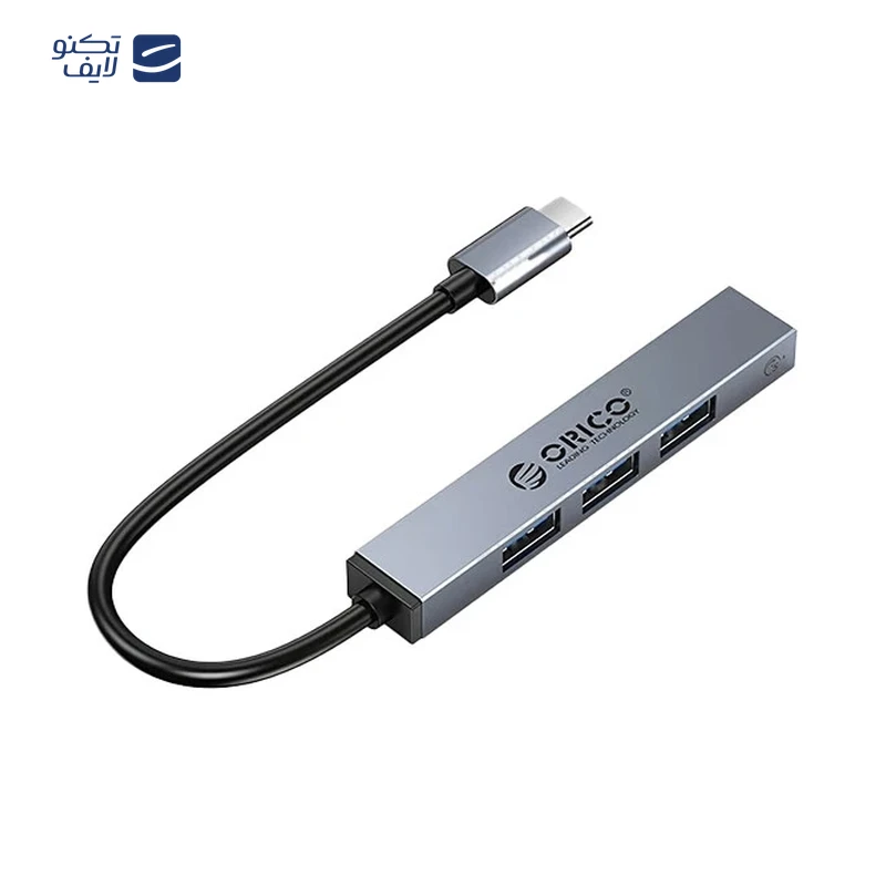 gallery-هاب 4 پورت USB-A اوریکو مدل AHU2-4A copy.png gallery-هاب 4 پورت USB-A اوریکو مدل AHU2-4A copy.png