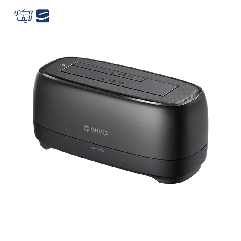 gallery-داک استیشن هارد اوریکو مدل 6218US3 copy.png