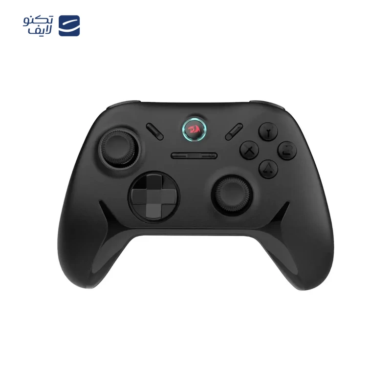 gallery-دسته بازی ردراگون مدل DARKFLAME G820 copy.png