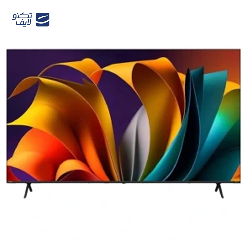 gallery-تلویزیون ال ای دی هایسنس مدل 55A61H سایز 55 اینچ copy.png gallery-تلویزیون ال ای دی هایسنس مدل 55A61H سایز 55 اینچ copy.png