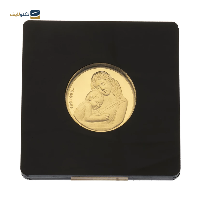 gallery-شمش طلا 24 عیار 1 گرم مدل تولد copy.png gallery-شمش طلا 24 عیار 1 گرم مدل تولد copy.png