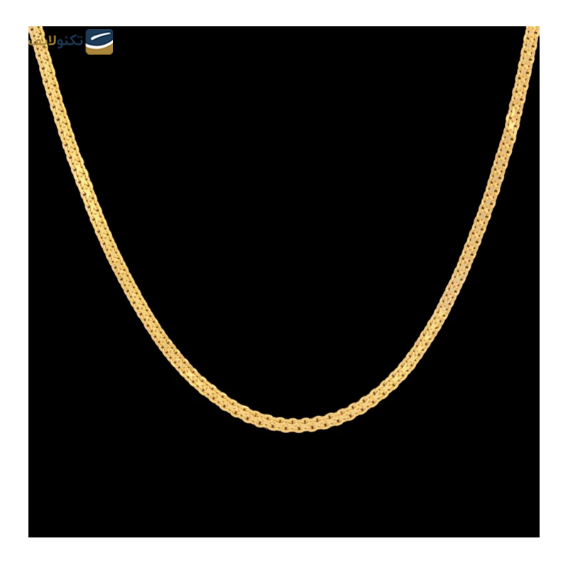 gallery-گردنبند طلا زنانه طرح کارتیه مستجابی مدل گلستانه کد G45 copy.png gallery-گردنبند طلا زنانه طرح کارتیه مستجابی مدل گلستانه کد G45 copy.png