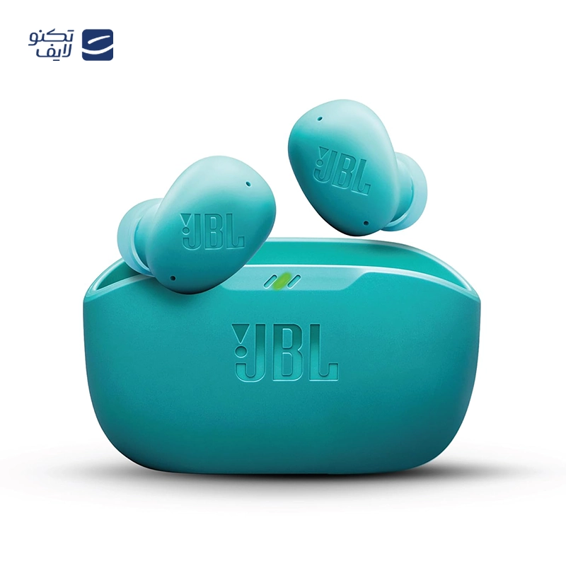 gallery-هندزفری بلوتوثی JBL مدل Wave Beam copy.png gallery-هندزفری بلوتوثی JBL مدل Wave Beam copy.png