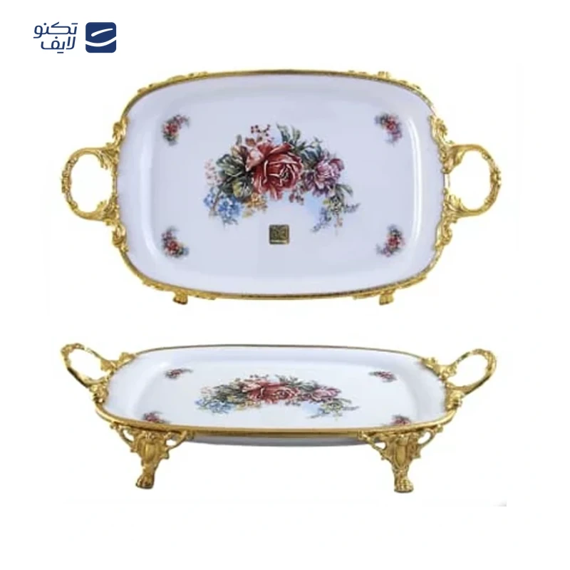 gallery-دیس میراکل لمونژ مدل بیضی 35 کد 210 copy.png gallery-دیس میراکل لمونژ مدل بیضی 35 کد 210 copy.png