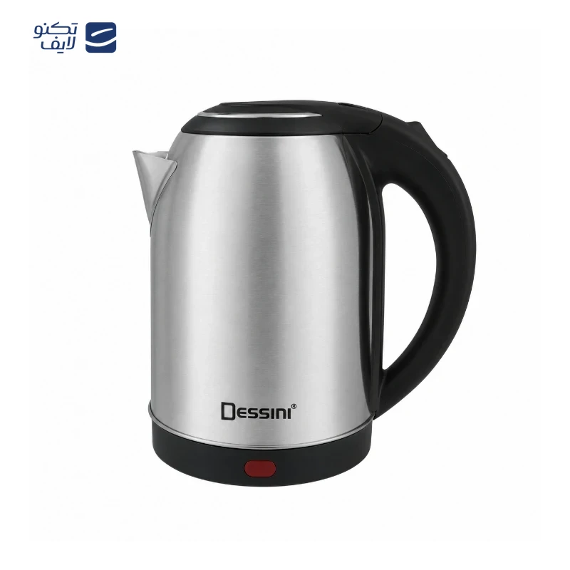 gallery-کتری برقی دسینی مدل DS-36SS copy.png gallery-کتری برقی دسینی مدل DS-36SS copy.png