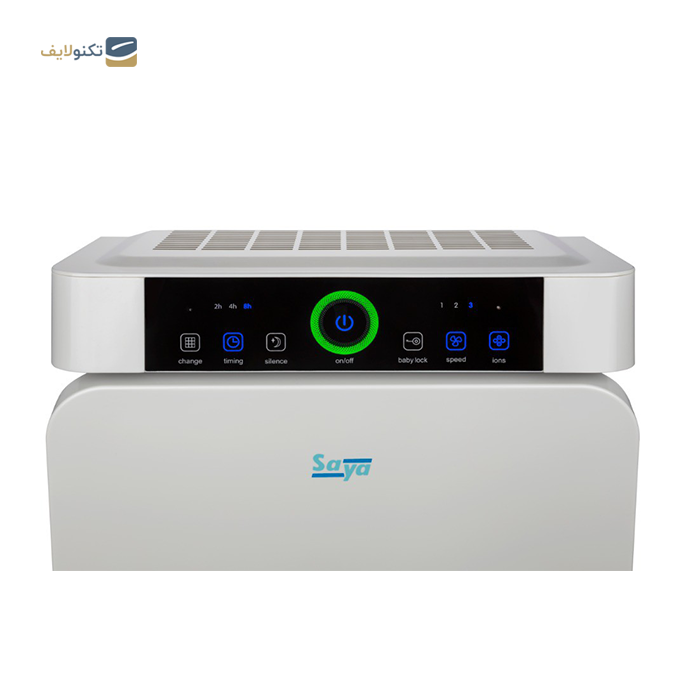 gallery-دستگاه تصفیه هوا سایا مدل Blue-sky-compact-gallery-0-TLP-5170_fd7c40bb-81fa-4e16-ae4c-693148097ac4.png