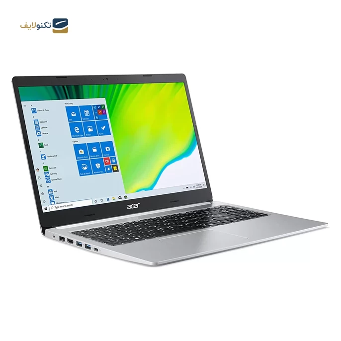 gallery- لپ تاپ 15.6 اینچی ایسر مدل Aspire 3 A315 i5 8GB 1TB HDD 256GB SSD MX350 2GB copy.png gallery- لپ تاپ 15.6 اینچی ایسر مدل Aspire 3 A315 i5 8GB 1TB HDD 256GB SSD MX350 2GB copy.png