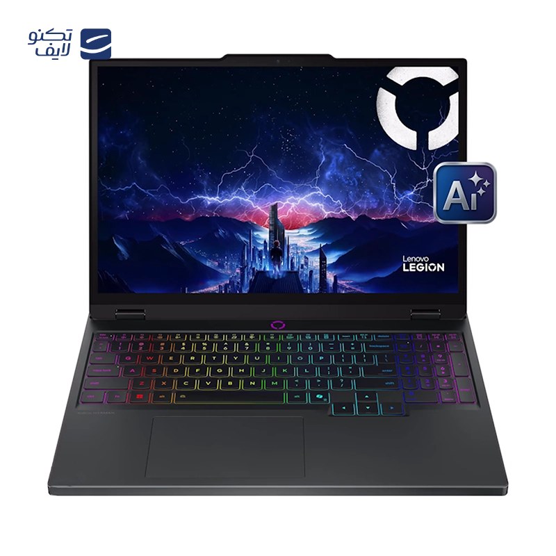 gallery-لپ تاپ لنوو 15.1 اینچی مدل Legion 5 i7 14700HX 32GB 512GB RTX 5050 copy.png gallery-لپ تاپ لنوو 15.1 اینچی مدل Legion 5 i7 14700HX 32GB 512GB RTX 5050 copy.png