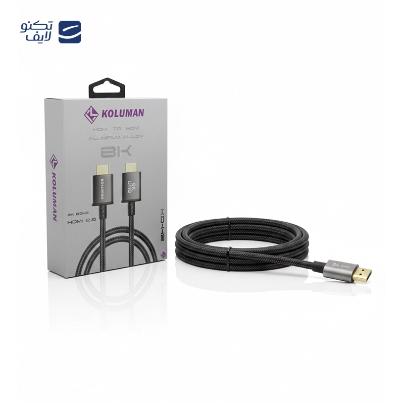 gallery-کابل HDMI به Micro HDMI یوگرین مدل 30148 HD127 طول 1 متر copy.png gallery-کابل HDMI به Micro HDMI یوگرین مدل 30148 HD127 طول 1 متر copy.png