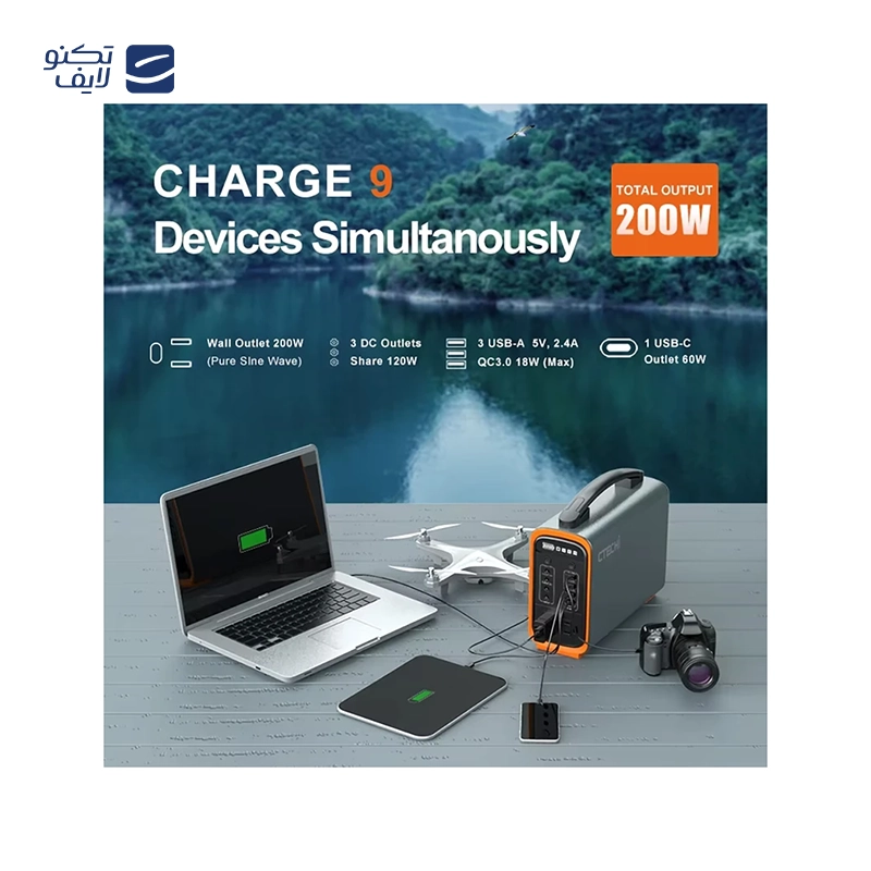 gallery-پاور استیشن انکر مدل SOLIX C300 DC ظرفیت 90000 میلی آمپر ساعت copy.png gallery-پاور استیشن انکر مدل SOLIX C300 DC ظرفیت 90000 میلی آمپر ساعت copy.png