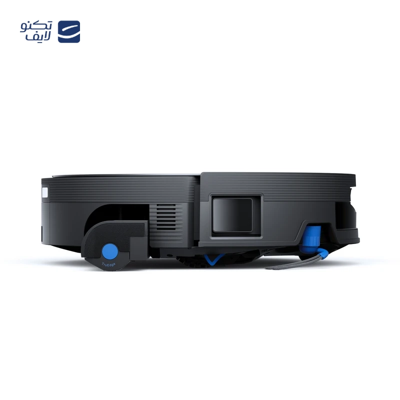 gallery-جارو رباتیک اکووکس رباتیک مدل T80 Omni copy.png gallery-جارو رباتیک اکووکس رباتیک مدل T80 Omni copy.png