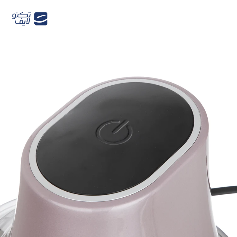 gallery-خردکن مدل FC1530 copy.png gallery-خردکن مدل FC1530 copy.png