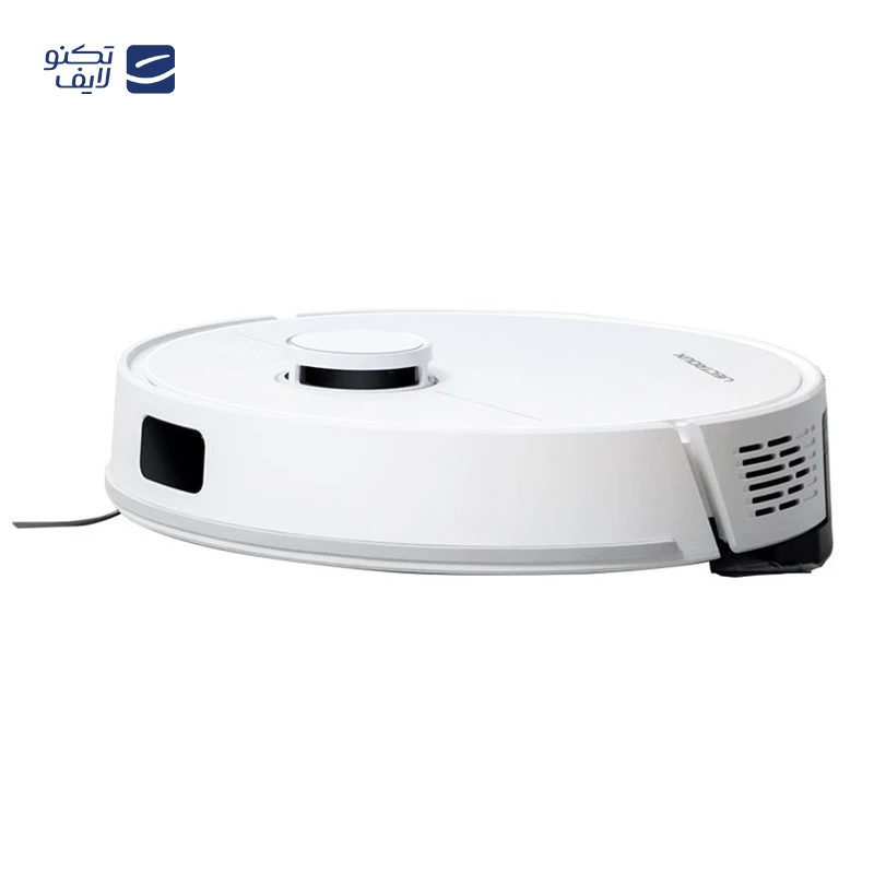 gallery-کابل لایتنینگ به جک 3.5 میلی متری پرووان مدل PCA50 طول 1 متر copy.png gallery-کابل لایتنینگ به جک 3.5 میلی متری پرووان مدل PCA50 طول 1 متر copy.png