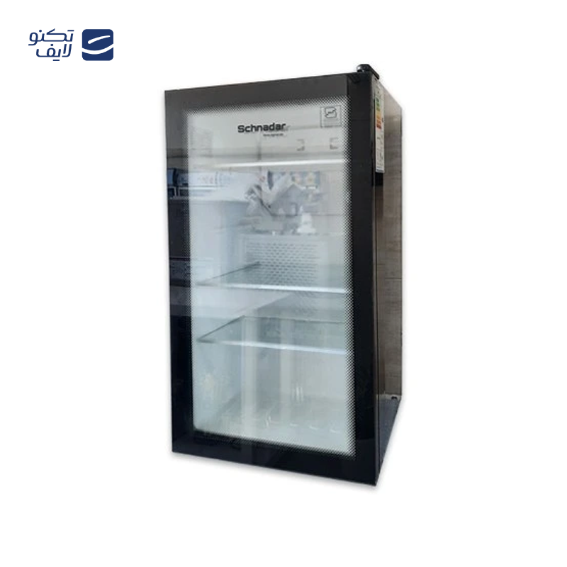 gallery-رنده برقی یونیک مکس مدل UM-88SM copy.png