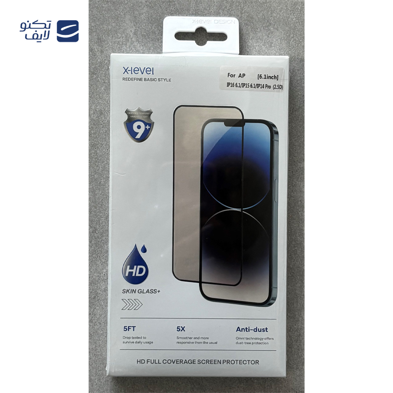 gallery-گلس گوشی اپل IPHONE 14 PRO ایکس لول مدل HD-gallery-0-TLP-517181_95562b60-577e-412b-ace6-1c5b1007d906.png gallery-گلس گوشی اپل IPHONE 14 PRO ایکس لول مدل HD-gallery-0-TLP-517181_95562b60-577e-412b-ace6-1c5b1007d906.png