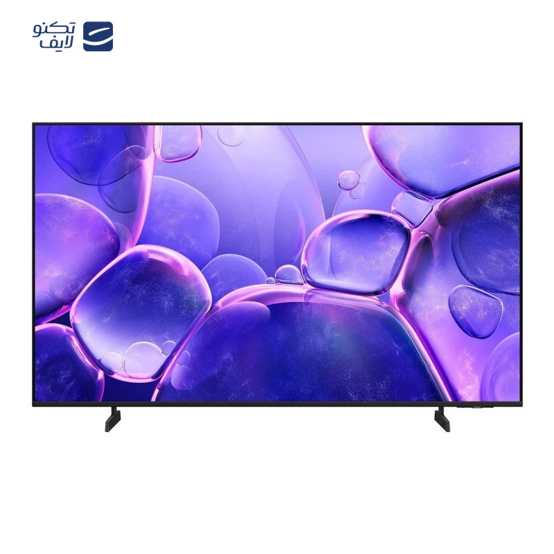 gallery-تلویزیون ال ای دی سامسونگ سری U8000F مدل 50U8000F سایز 50 اینچ copy.png gallery-تلویزیون ال ای دی سامسونگ سری U8000F مدل 50U8000F سایز 50 اینچ copy.png
