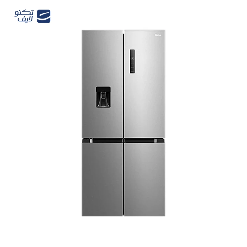 gallery-یخچال فریزر ساید بای ساید جی پلاس مدل GSS-R7638W copy.png