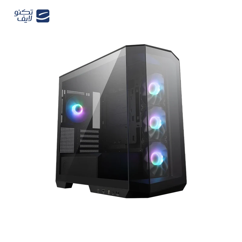 gallery-کیس کامپیوتر گیمینگ ام اس آی مدل MAG FORGE 120A AIRFLOW BK copy.png