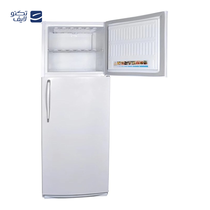 gallery-یخچال فریزر طرح فریزر پایین جی پلاس مدل GRF-R3120 copy.png
