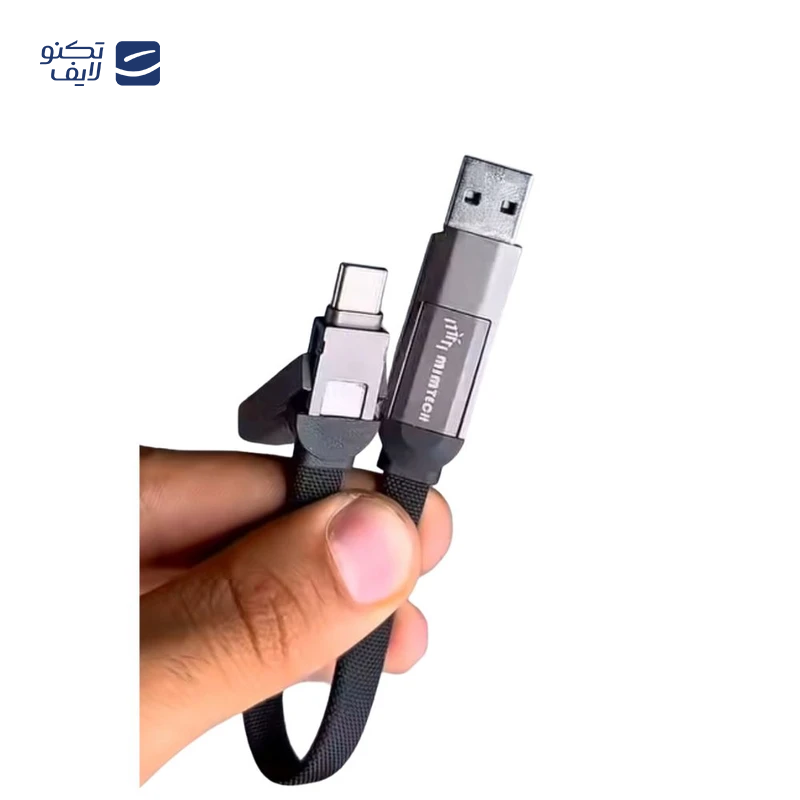 gallery-کابل AUX ارلدام مدل ET-AUX15 طول کابل 1 متر copy.png gallery-کابل AUX ارلدام مدل ET-AUX15 طول کابل 1 متر copy.png