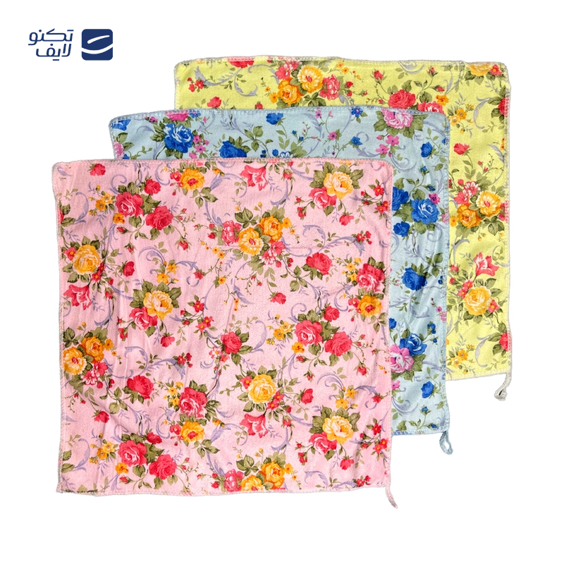 gallery-دستمال نظافت و دستمال میکروفایبر مدل 240 سایز 40*40 copy.png gallery-دستمال نظافت و دستمال میکروفایبر مدل 240 سایز 40*40 copy.png