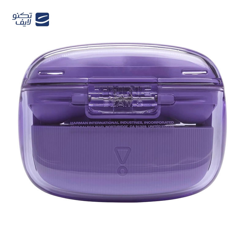 gallery-هندزفری بلوتوثی JBL مدل Wave Buds 2 copy.png gallery-هندزفری بلوتوثی JBL مدل Wave Buds 2 copy.png