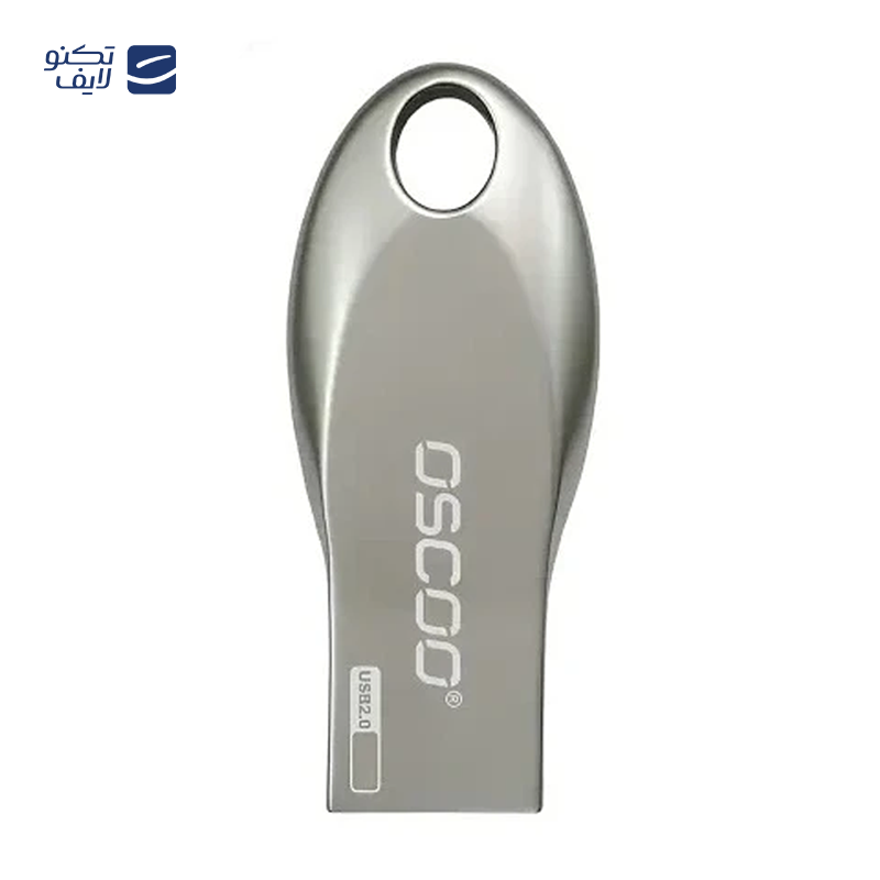 gallery-فلش مموری اوسکو مدل RM15 USB2.0 ظرفیت 16 گیگابایت copy.png gallery-فلش مموری اوسکو مدل RM15 USB2.0 ظرفیت 16 گیگابایت copy.png