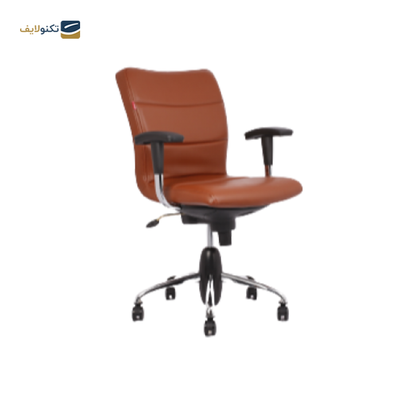 gallery-صندلی اداری نیلپر مدل OCT 404F copy.png gallery-صندلی اداری نیلپر مدل OCT 404F copy.png