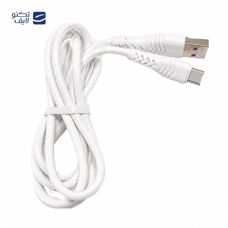 gallery-کابل تایپ سی سی بای مدل K1-c طول 1 متر copy.png gallery-کابل تایپ سی سی بای مدل K1-c طول 1 متر copy.png