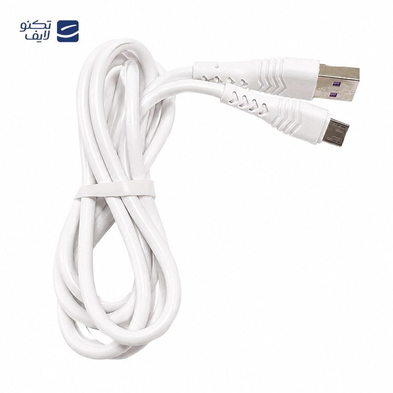 gallery-کابل تایپ سی سی آبادوس مدل AS-DS31 طول 1 متر copy.png gallery-کابل تایپ سی سی آبادوس مدل AS-DS31 طول 1 متر copy.png