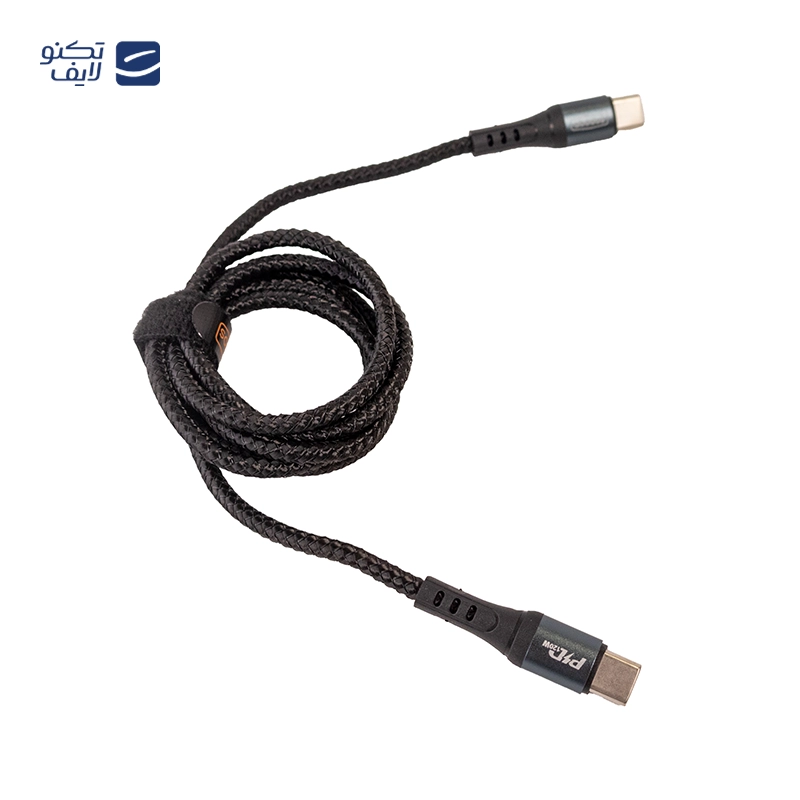 gallery-کابل تبدیل USB به تایپ سی آبادوس مدل AS-DS31 طول 1 متر copy.png gallery-کابل تبدیل USB به تایپ سی آبادوس مدل AS-DS31 طول 1 متر copy.png