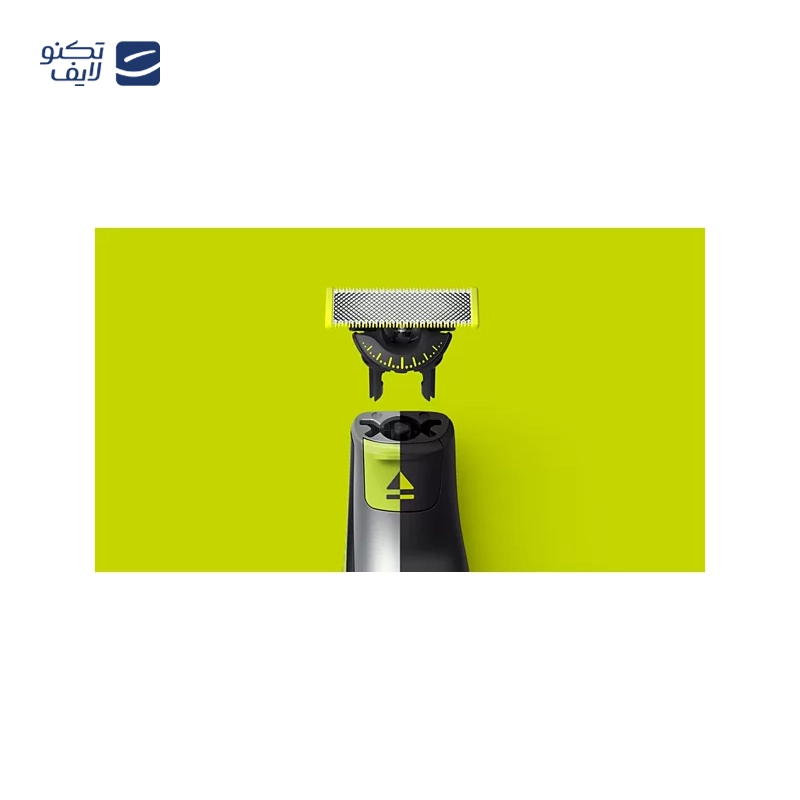gallery-تیغ یدک ماشین اصلاح فیلیپس مدل ONE BLADE QP220/51 copy.png gallery-تیغ یدک ماشین اصلاح فیلیپس مدل ONE BLADE QP220/51 copy.png